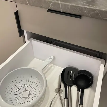 Royal Line Uschhorod