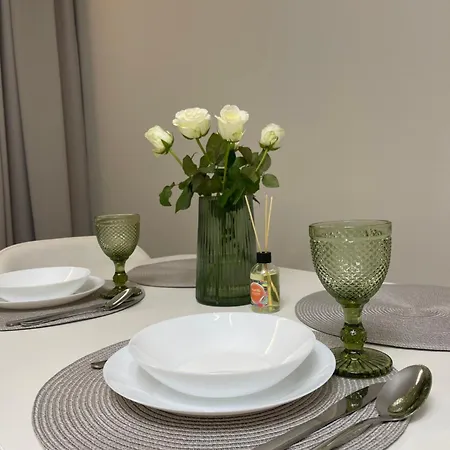 Royal Line * Uschhorod